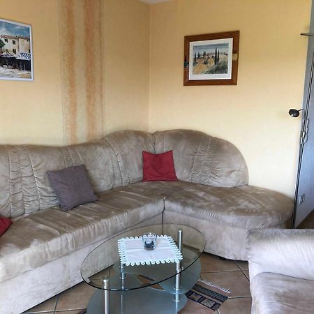Ferienwohnung Anita Michelstadt Ngoại thất bức ảnh