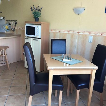 Ferienwohnung Anita Michelstadt Ngoại thất bức ảnh