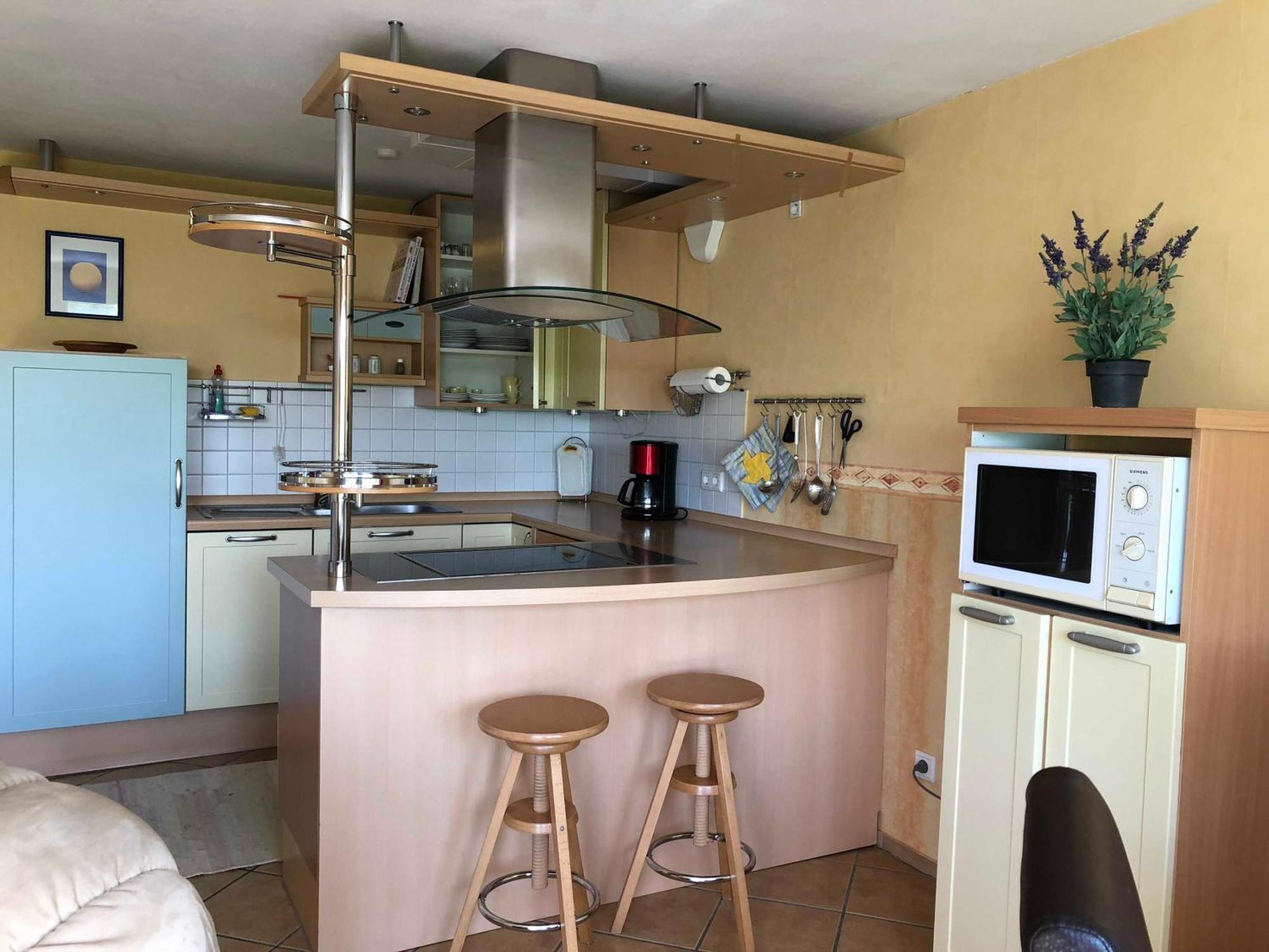 Ferienwohnung Anita Michelstadt Ngoại thất bức ảnh